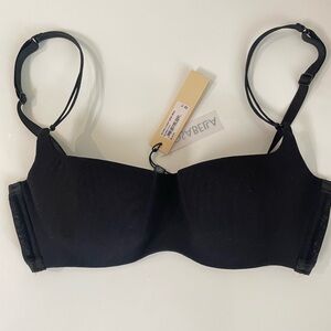 NWT Cosabella Soire Confidence Demi Bra